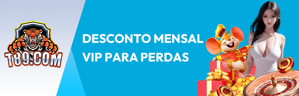 jogos de hoje placar exato casas das apostas