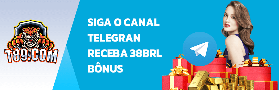 jogos de hoje placar exato casas das apostas